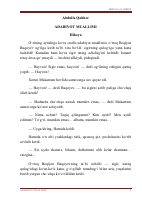 Adabiyot muallimi.pdf